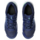 Asics Gel-Dedicate 8 GS